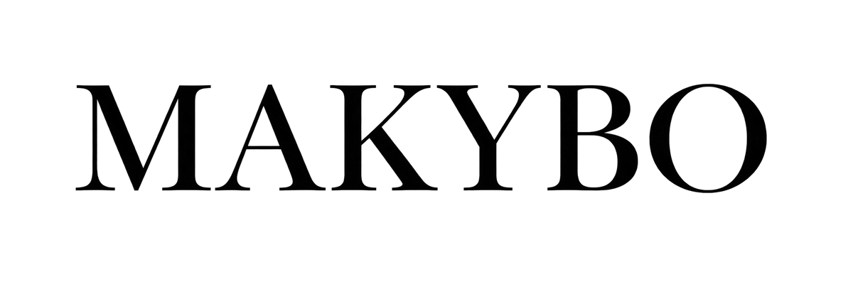 MAKYBO